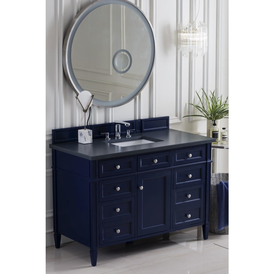 james-martin-vanities-650-v48-3csp-alternate-image-912 james-martin-vanities-650-v48-3csp-alternate-image-912
