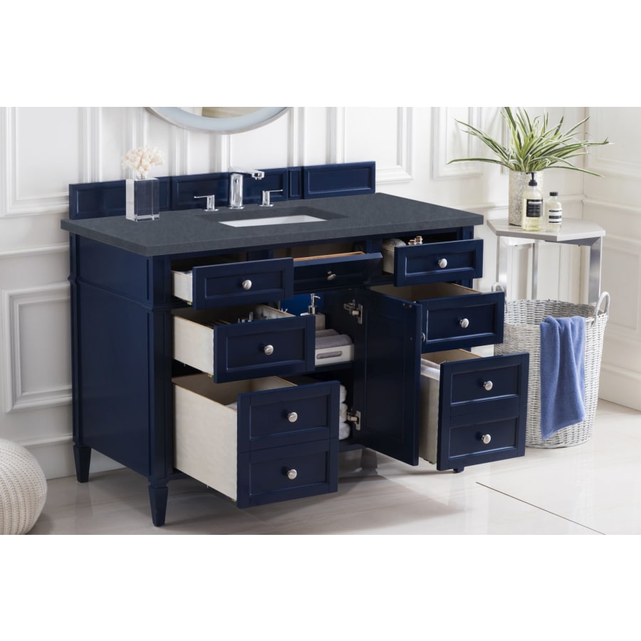 james-martin-vanities-650-v48-3csp-alternate-image-913 james-martin-vanities-650-v48-3csp-alternate-image-913