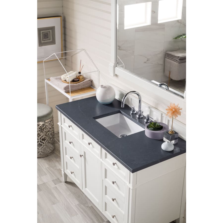 james-martin-vanities-650-v48-3csp-alternate-image-915 james-martin-vanities-650-v48-3csp-alternate-image-915