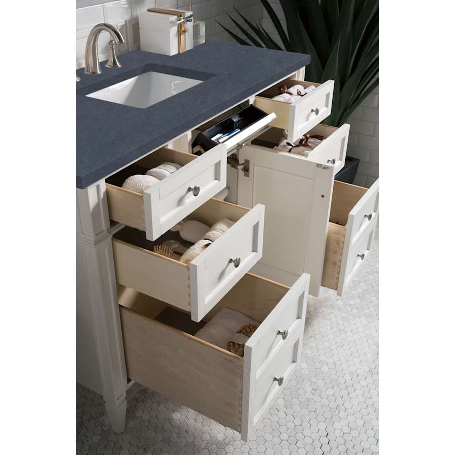 james-martin-vanities-650-v48-3csp-alternate-image-916