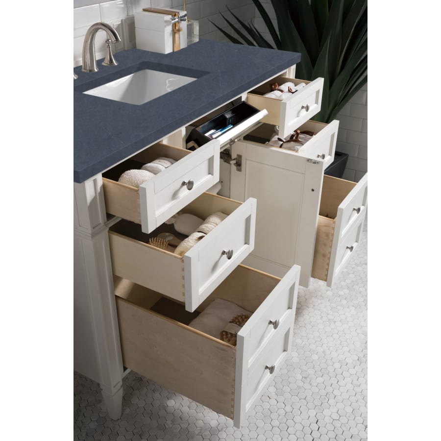 james-martin-vanities-650-v48-3csp-alternate-image-916 james-martin-vanities-650-v48-3csp-alternate-image-916