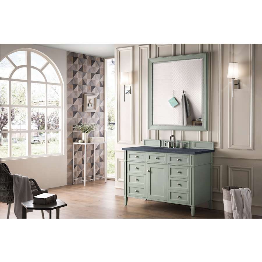 james-martin-vanities-650-v48-3csp-alternate-image-918