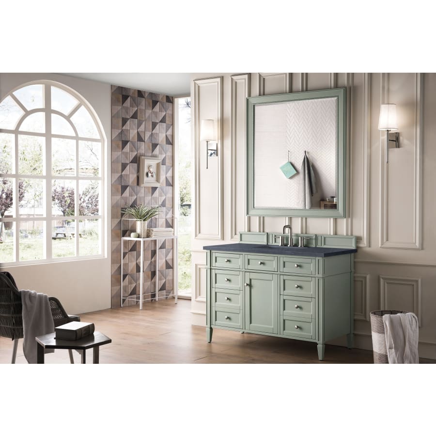 james-martin-vanities-650-v48-3csp-alternate-image-918 james-martin-vanities-650-v48-3csp-alternate-image-918