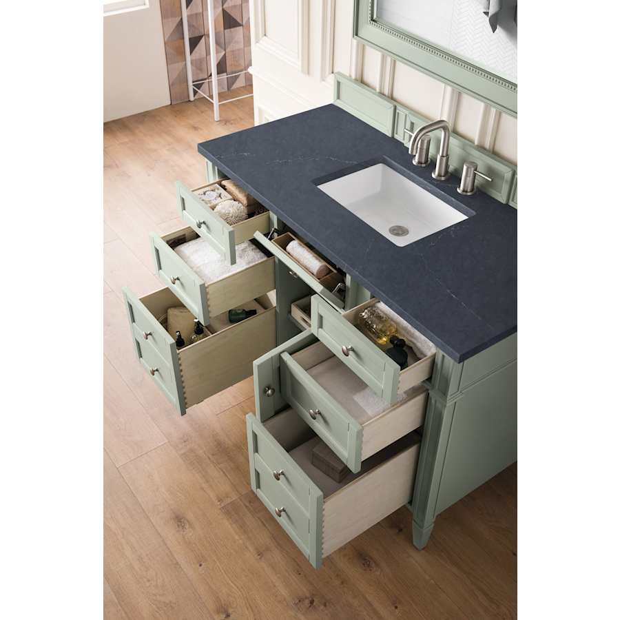 james-martin-vanities-650-v48-3csp-alternate-image-919