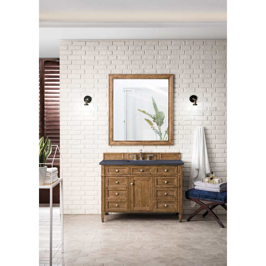 james-martin-vanities-650-v48-3csp-alternate-image-920