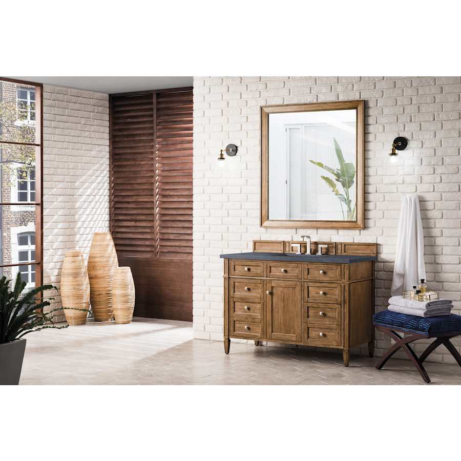 james-martin-vanities-650-v48-3csp-alternate-image-921