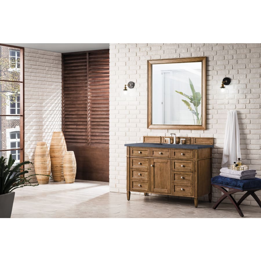 james-martin-vanities-650-v48-3csp-alternate-image-921 james-martin-vanities-650-v48-3csp-alternate-image-921