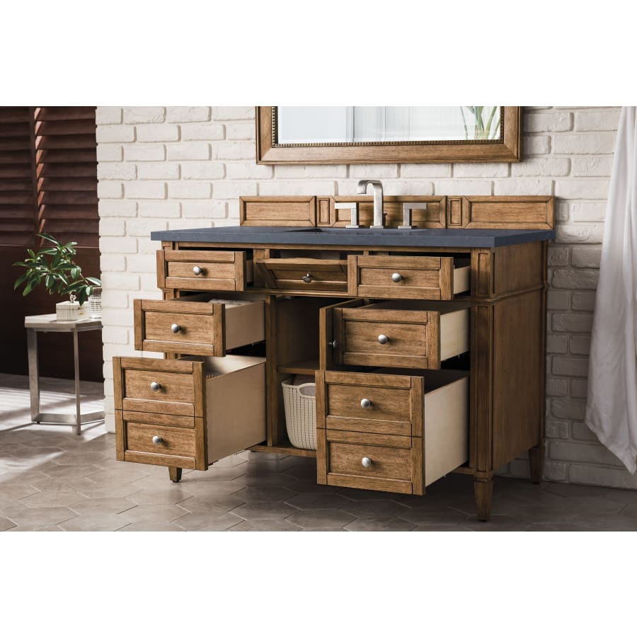 james-martin-vanities-650-v48-3csp-alternate-image-922 james-martin-vanities-650-v48-3csp-alternate-image-922