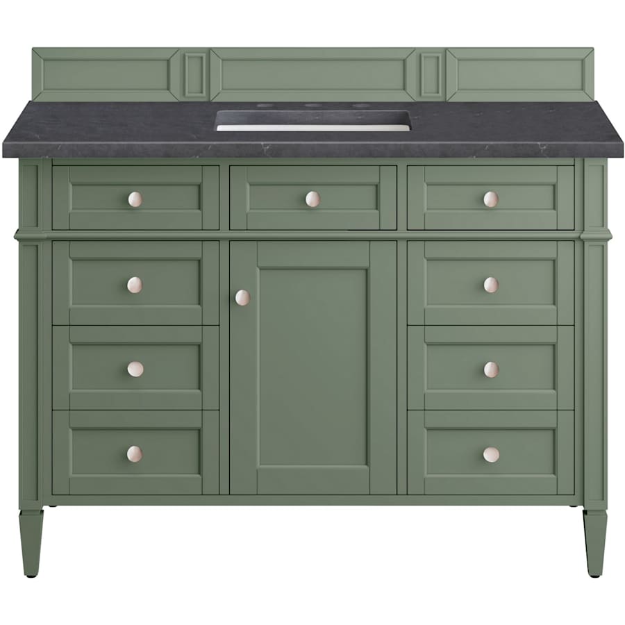 james-martin-vanities-650-v48-3csp-alternate-image-923