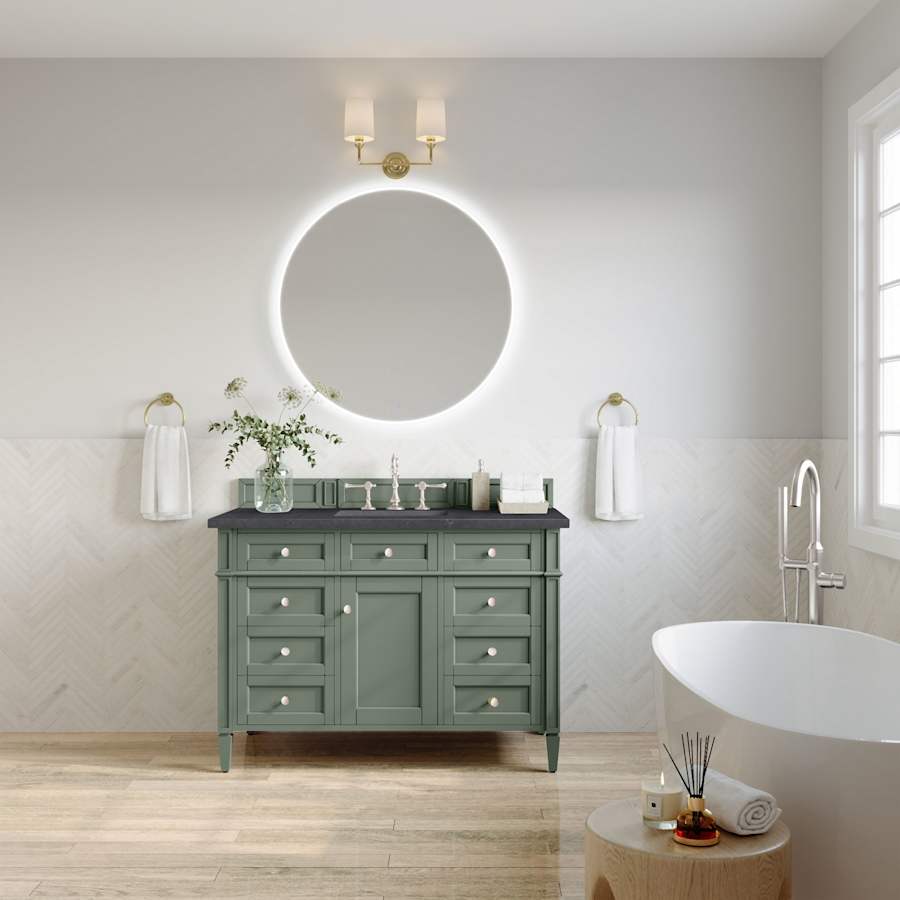 james-martin-vanities-650-v48-3csp-alternate-image-924