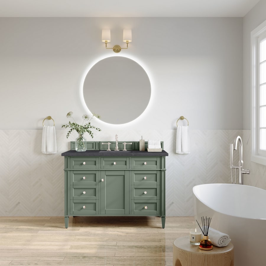 james-martin-vanities-650-v48-3csp-alternate-image-924 james-martin-vanities-650-v48-3csp-alternate-image-924
