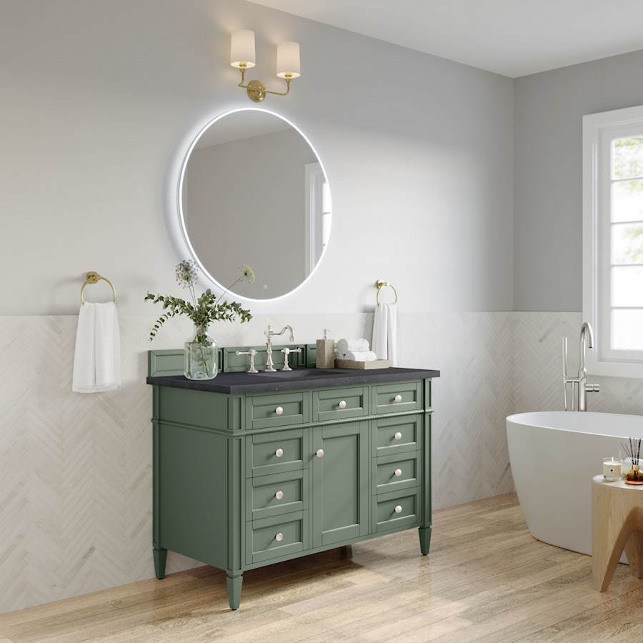 james-martin-vanities-650-v48-3csp-alternate-image-925
