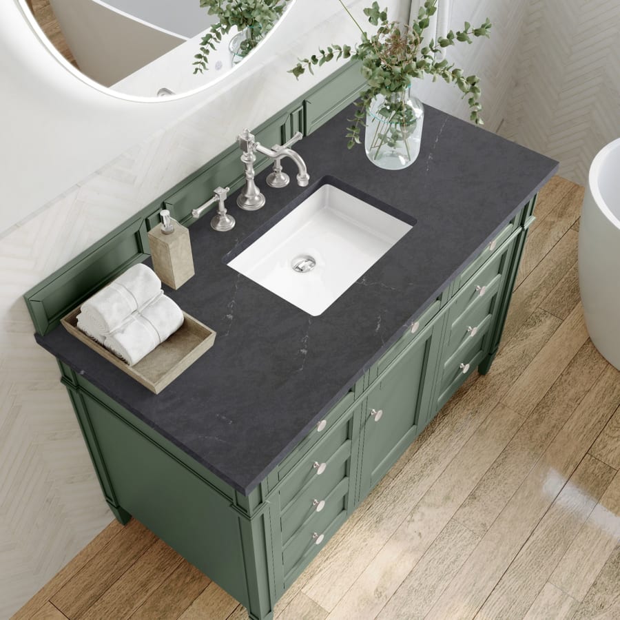 james-martin-vanities-650-v48-3csp-alternate-image-926 james-martin-vanities-650-v48-3csp-alternate-image-926