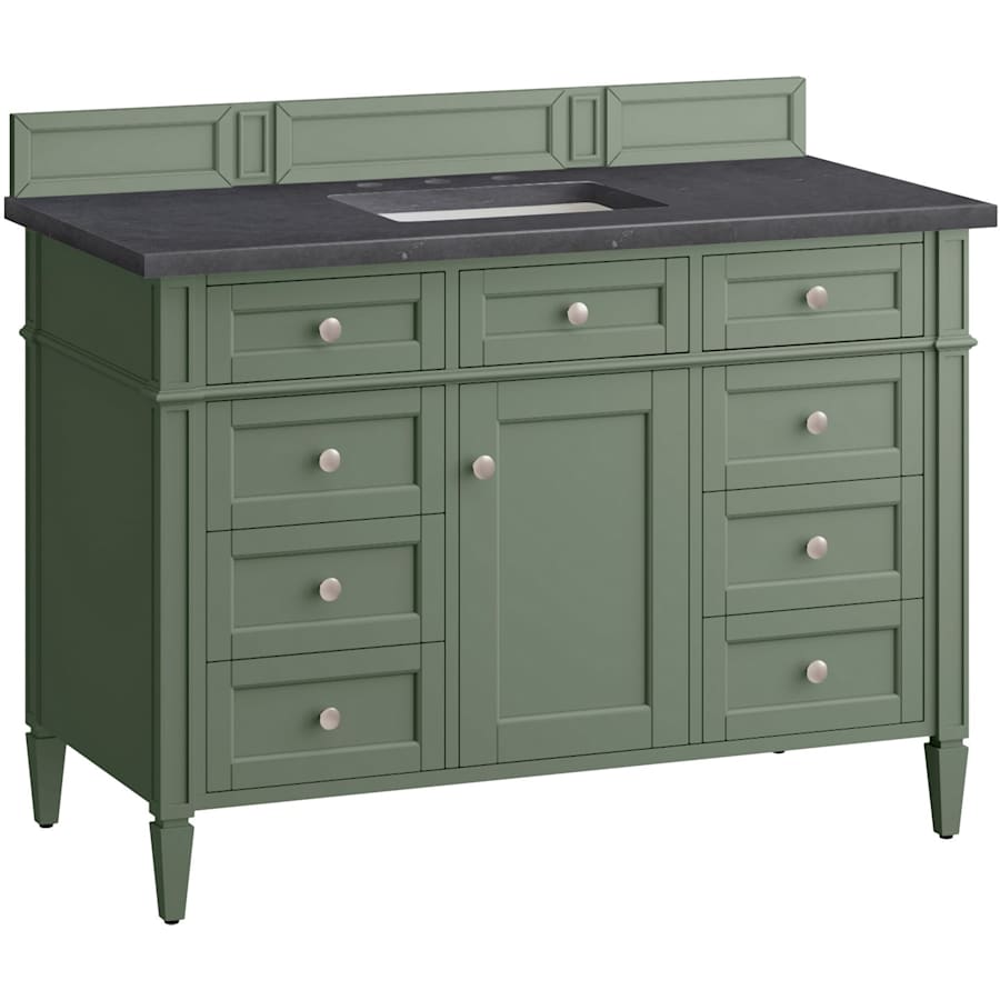 james-martin-vanities-650-v48-3csp-alternate-image-927