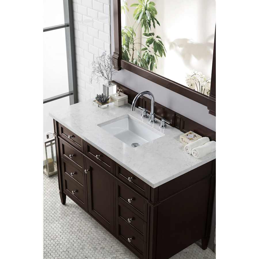 james-martin-vanities-650-v48-3ejp-alternate-image-929