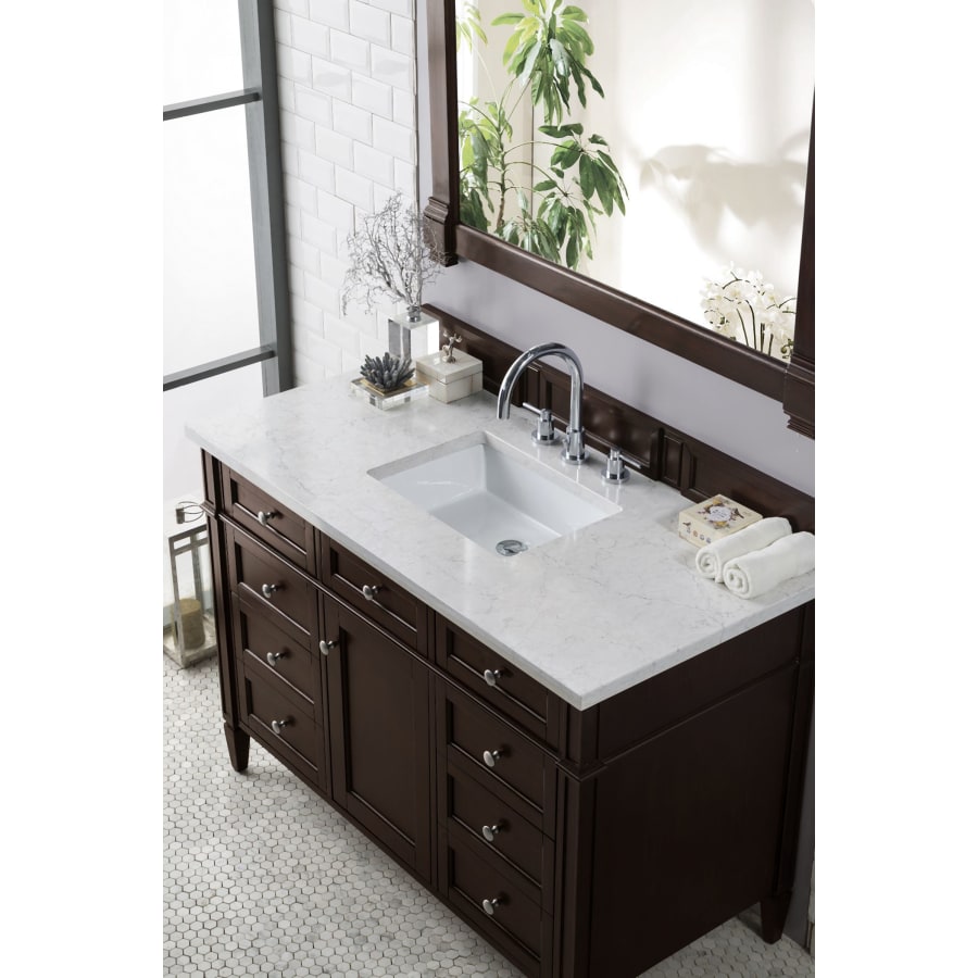 james-martin-vanities-650-v48-3ejp-alternate-image-929 james-martin-vanities-650-v48-3ejp-alternate-image-929