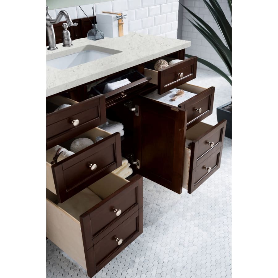 james-martin-vanities-650-v48-3ejp-alternate-image-930 james-martin-vanities-650-v48-3ejp-alternate-image-930