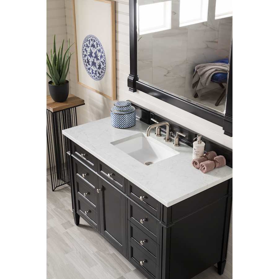 james-martin-vanities-650-v48-3ejp-alternate-image-932
