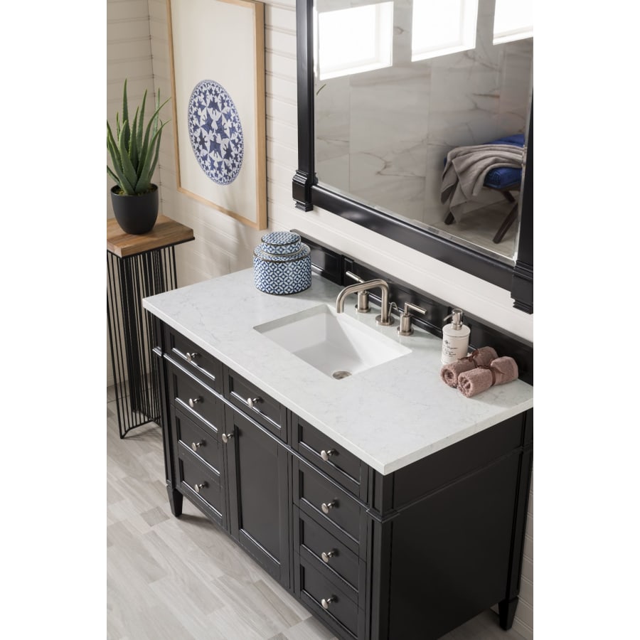 james-martin-vanities-650-v48-3ejp-alternate-image-932 james-martin-vanities-650-v48-3ejp-alternate-image-932