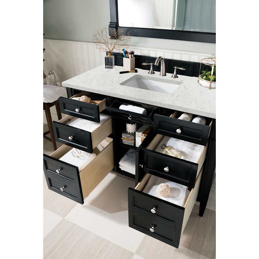 james-martin-vanities-650-v48-3ejp-alternate-image-933