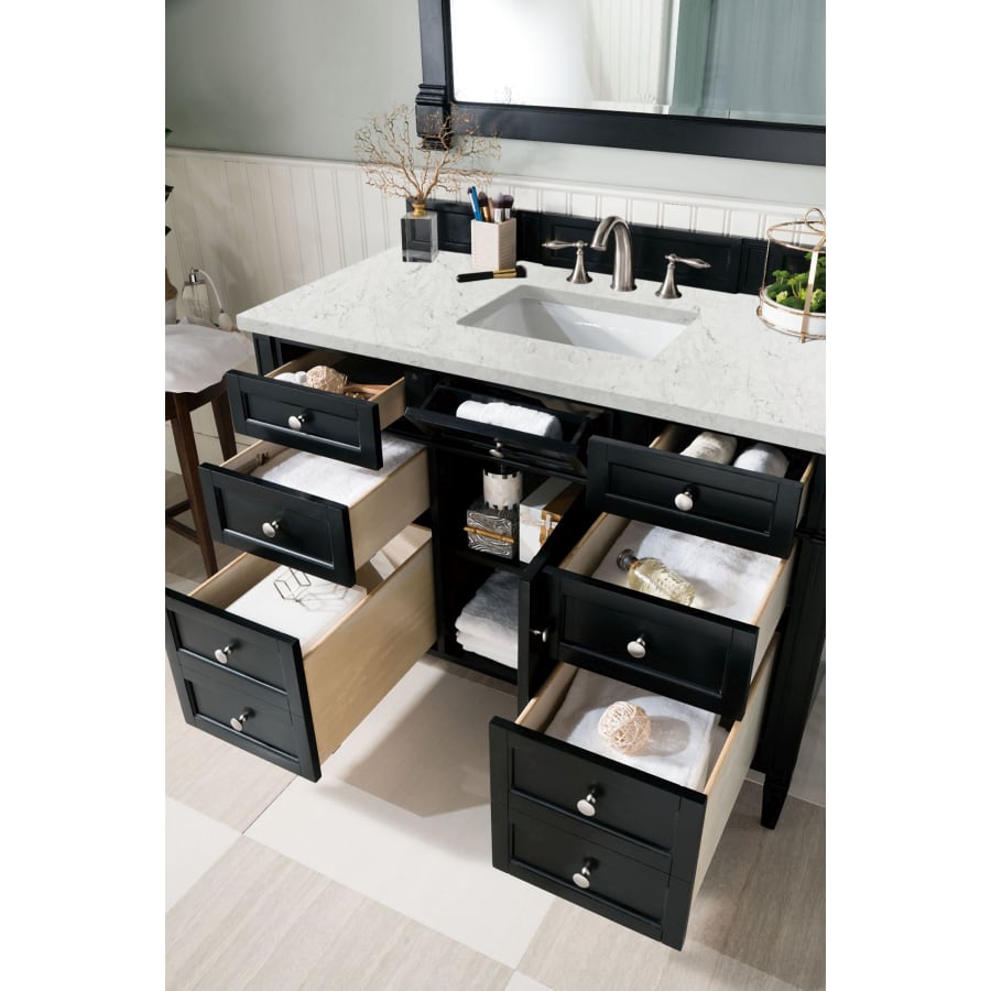 james-martin-vanities-650-v48-3ejp-alternate-image-933 james-martin-vanities-650-v48-3ejp-alternate-image-933
