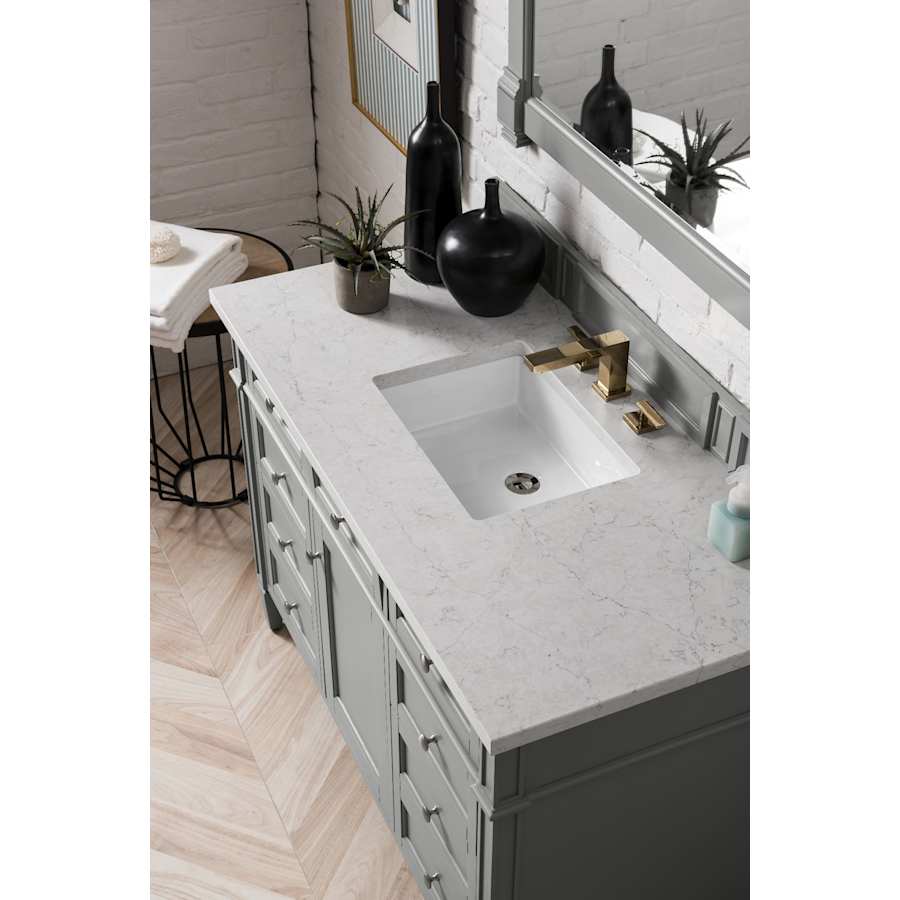 james-martin-vanities-650-v48-3ejp-alternate-image-935