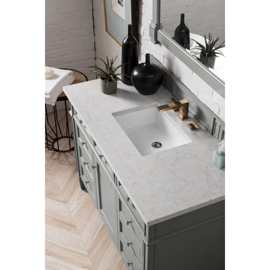 james-martin-vanities-650-v48-3ejp-alternate-image-935 james-martin-vanities-650-v48-3ejp-alternate-image-935