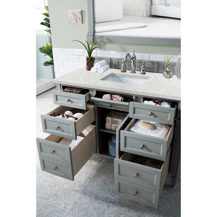 james-martin-vanities-650-v48-3ejp-alternate-image-936
