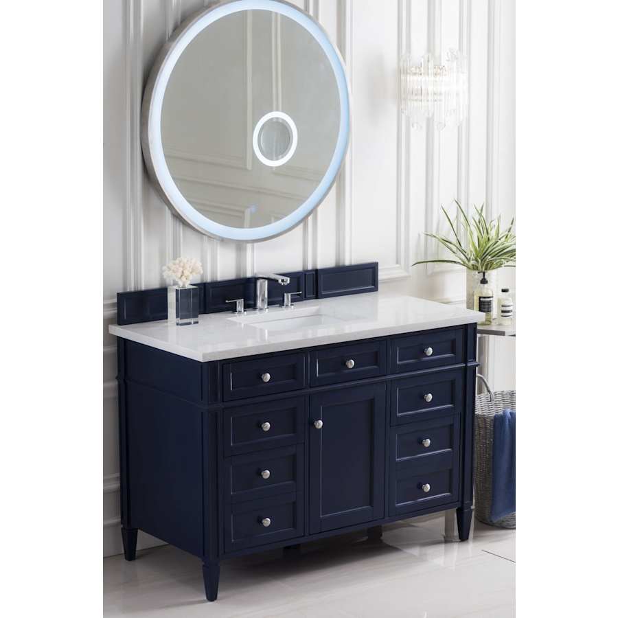 james-martin-vanities-650-v48-3ejp-alternate-image-938