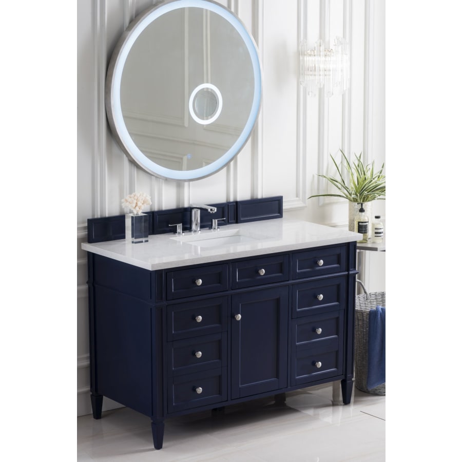 james-martin-vanities-650-v48-3ejp-alternate-image-938 james-martin-vanities-650-v48-3ejp-alternate-image-938