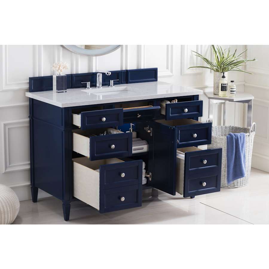 james-martin-vanities-650-v48-3ejp-alternate-image-939