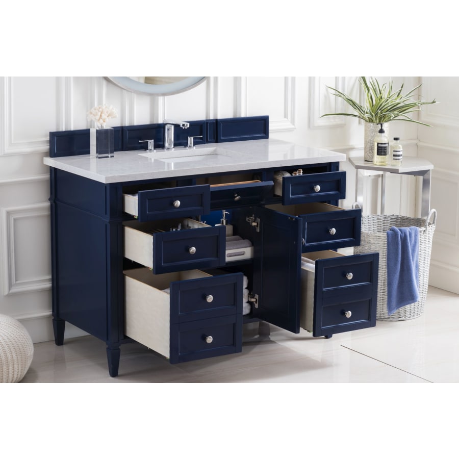 james-martin-vanities-650-v48-3ejp-alternate-image-939 james-martin-vanities-650-v48-3ejp-alternate-image-939