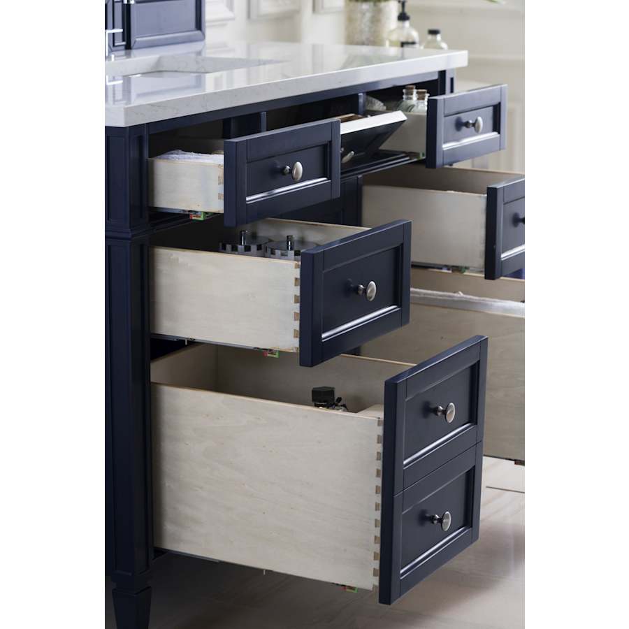 james-martin-vanities-650-v48-3ejp-alternate-image-940