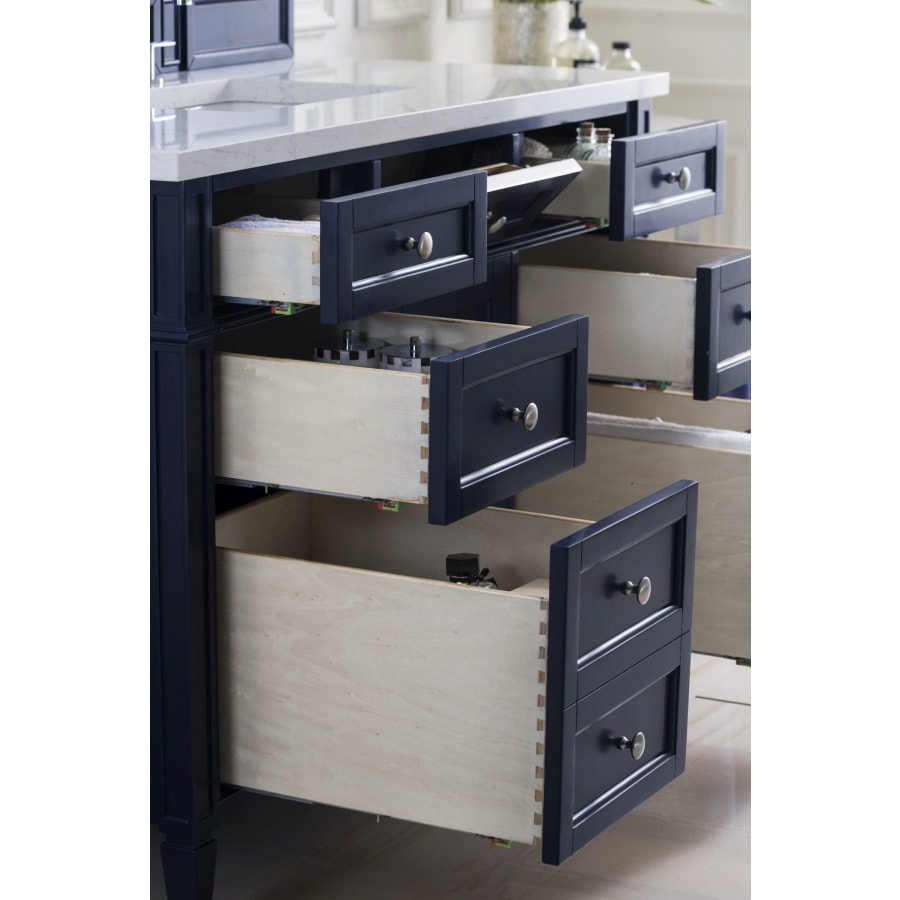james-martin-vanities-650-v48-3ejp-alternate-image-940 james-martin-vanities-650-v48-3ejp-alternate-image-940