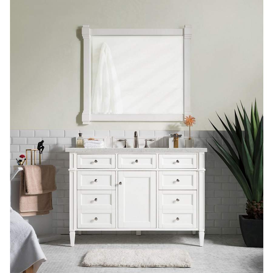 james-martin-vanities-650-v48-3ejp-alternate-image-941