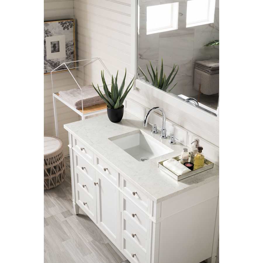 james-martin-vanities-650-v48-3ejp-alternate-image-942