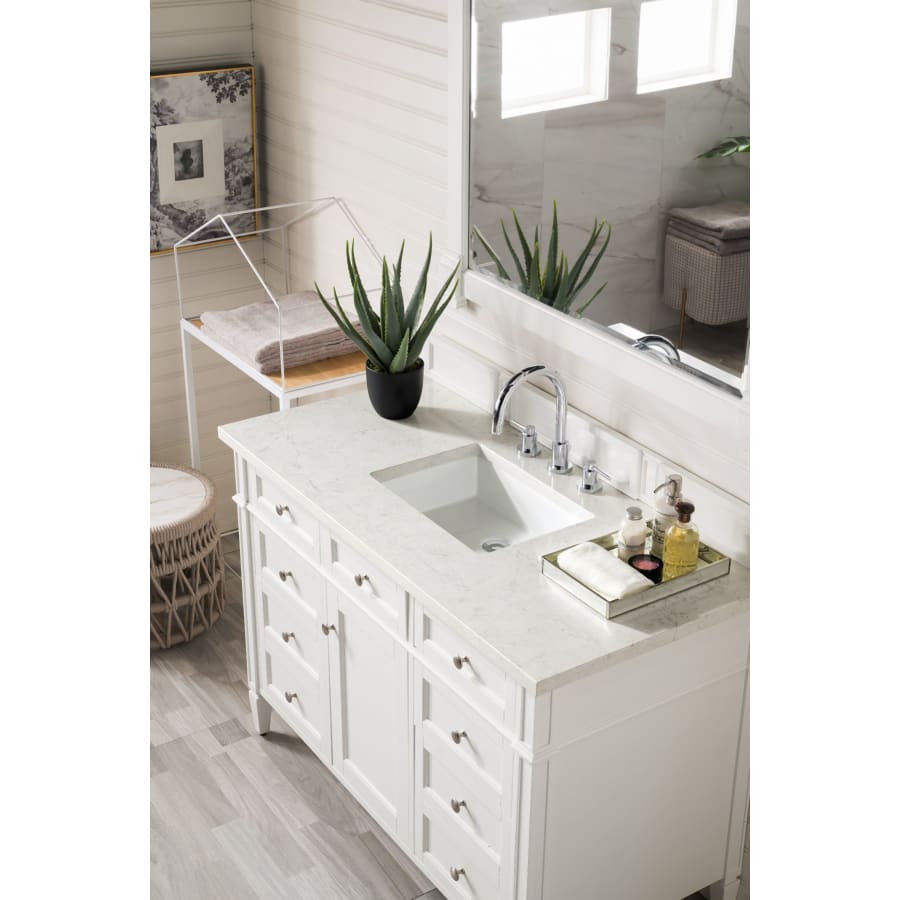 james-martin-vanities-650-v48-3ejp-alternate-image-942 james-martin-vanities-650-v48-3ejp-alternate-image-942