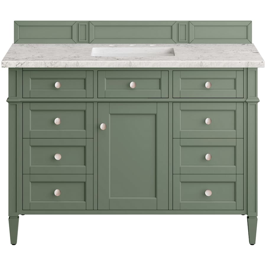 james-martin-vanities-650-v48-3ejp-alternate-image-949