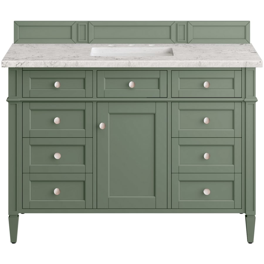 james-martin-vanities-650-v48-3ejp-alternate-image-949 james-martin-vanities-650-v48-3ejp-alternate-image-949