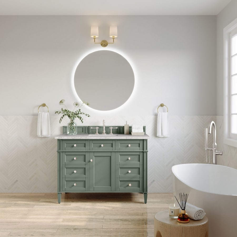 james-martin-vanities-650-v48-3ejp-alternate-image-950 james-martin-vanities-650-v48-3ejp-alternate-image-950