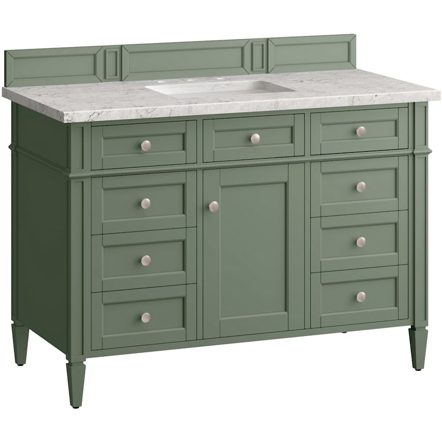 james-martin-vanities-650-v48-3ejp-alternate-image-953