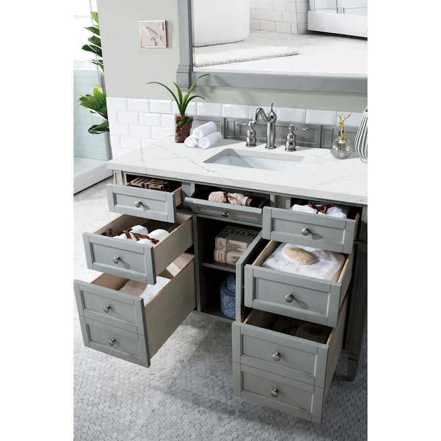 james-martin-vanities-650-v48-3enc-alternate-image-1000