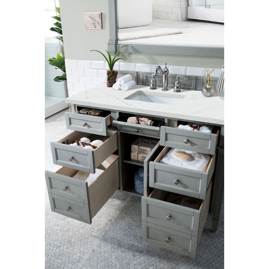 james-martin-vanities-650-v48-3enc-alternate-image-1000 james-martin-vanities-650-v48-3enc-alternate-image-1000