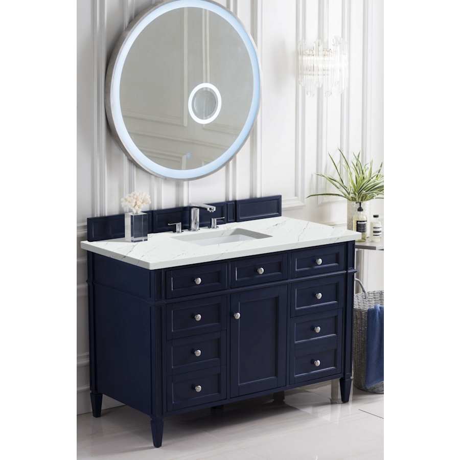 james-martin-vanities-650-v48-3enc-alternate-image-1002