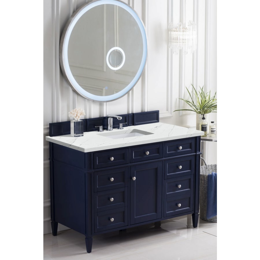james-martin-vanities-650-v48-3enc-alternate-image-1002 james-martin-vanities-650-v48-3enc-alternate-image-1002