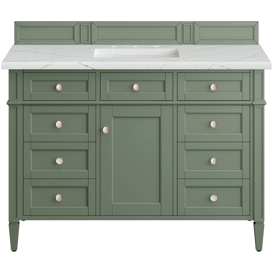 james-martin-vanities-650-v48-3enc-alternate-image-1003