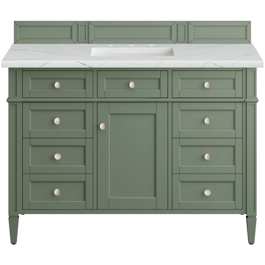 james-martin-vanities-650-v48-3enc-alternate-image-1003 james-martin-vanities-650-v48-3enc-alternate-image-1003