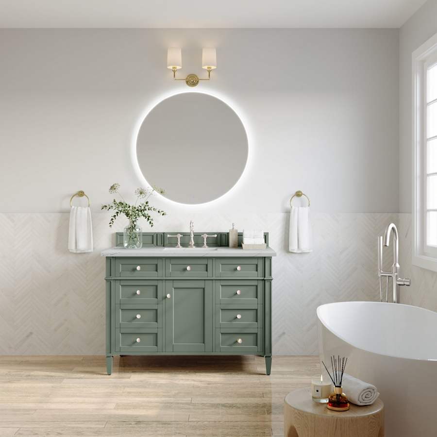 james-martin-vanities-650-v48-3enc-alternate-image-1004