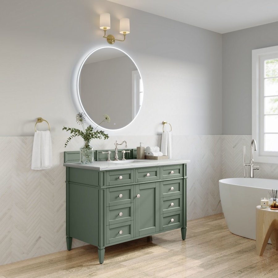 james-martin-vanities-650-v48-3enc-alternate-image-1005 james-martin-vanities-650-v48-3enc-alternate-image-1005
