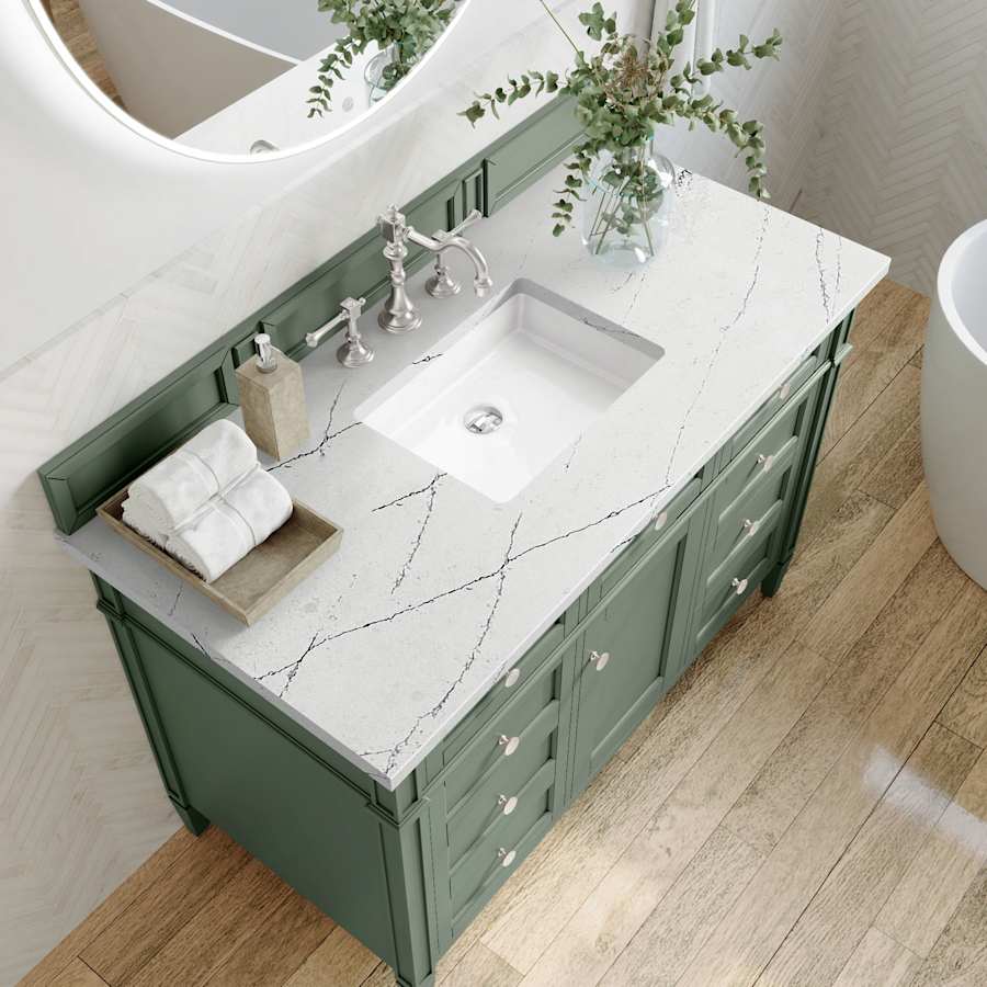 james-martin-vanities-650-v48-3enc-alternate-image-1006